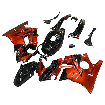 Kit carenatura Honda CBR600 F2 1991-1994