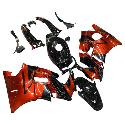 Kit carenatura Honda CBR600 F2 1991-1994
