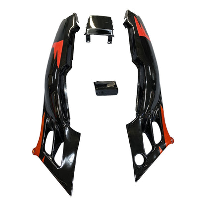 Kit carenatura Honda CBR600 F2 1991-1994
