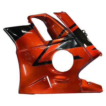 Kit carenatura Honda CBR600 F2 1991-1994
