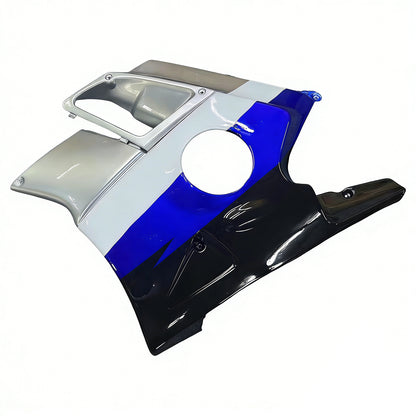 Kit carena iniezione Honda CBR600 F2 1991-1994 Carrozzeria in plastica ABS