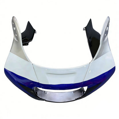 Kit carena iniezione Honda CBR600 F2 1991-1994 Carrozzeria in plastica ABS