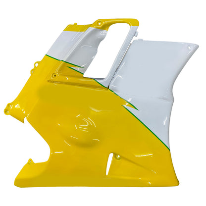 Kit carena iniezione Honda CBR600 F2 1991-1994 Carrozzeria in plastica ABS