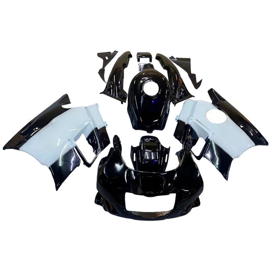 Kit carena iniezione Honda CBR600 F2 1991-1994 Carrozzeria in plastica ABS