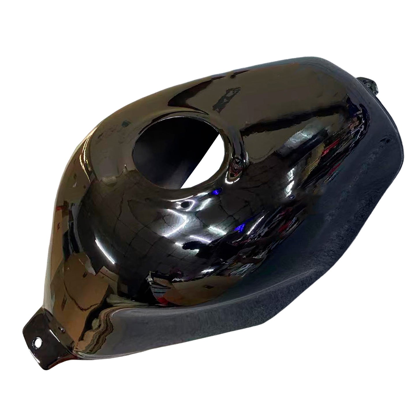 Kit carena iniezione Honda CBR600 F2 1991-1994 Carrozzeria in plastica ABS