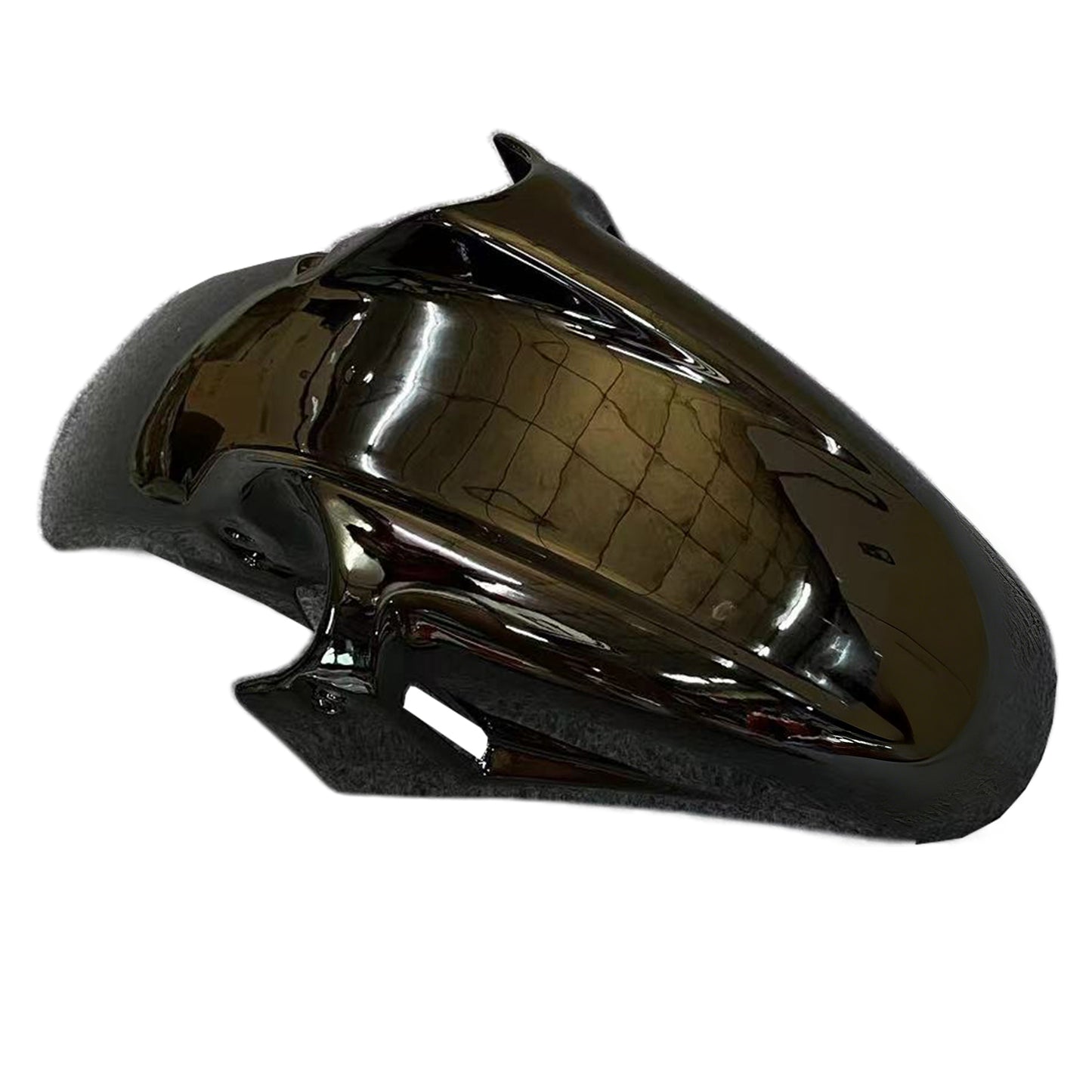 Kit carena iniezione Honda CBR600 F2 1991-1994 Carrozzeria in plastica ABS