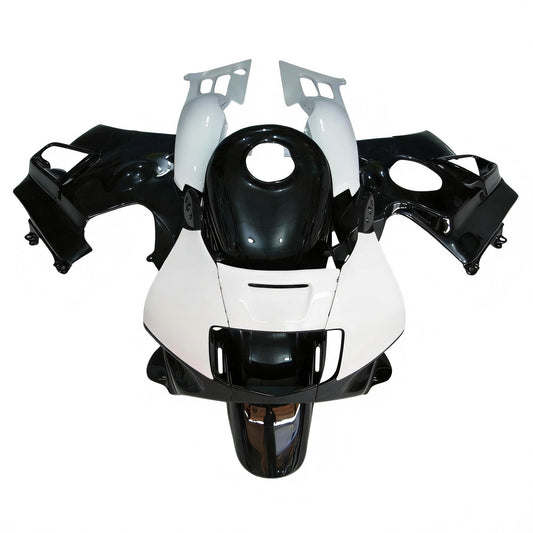 Kit carena iniezione Honda CBR600 F2 1991-1994 Carrozzeria in plastica ABS