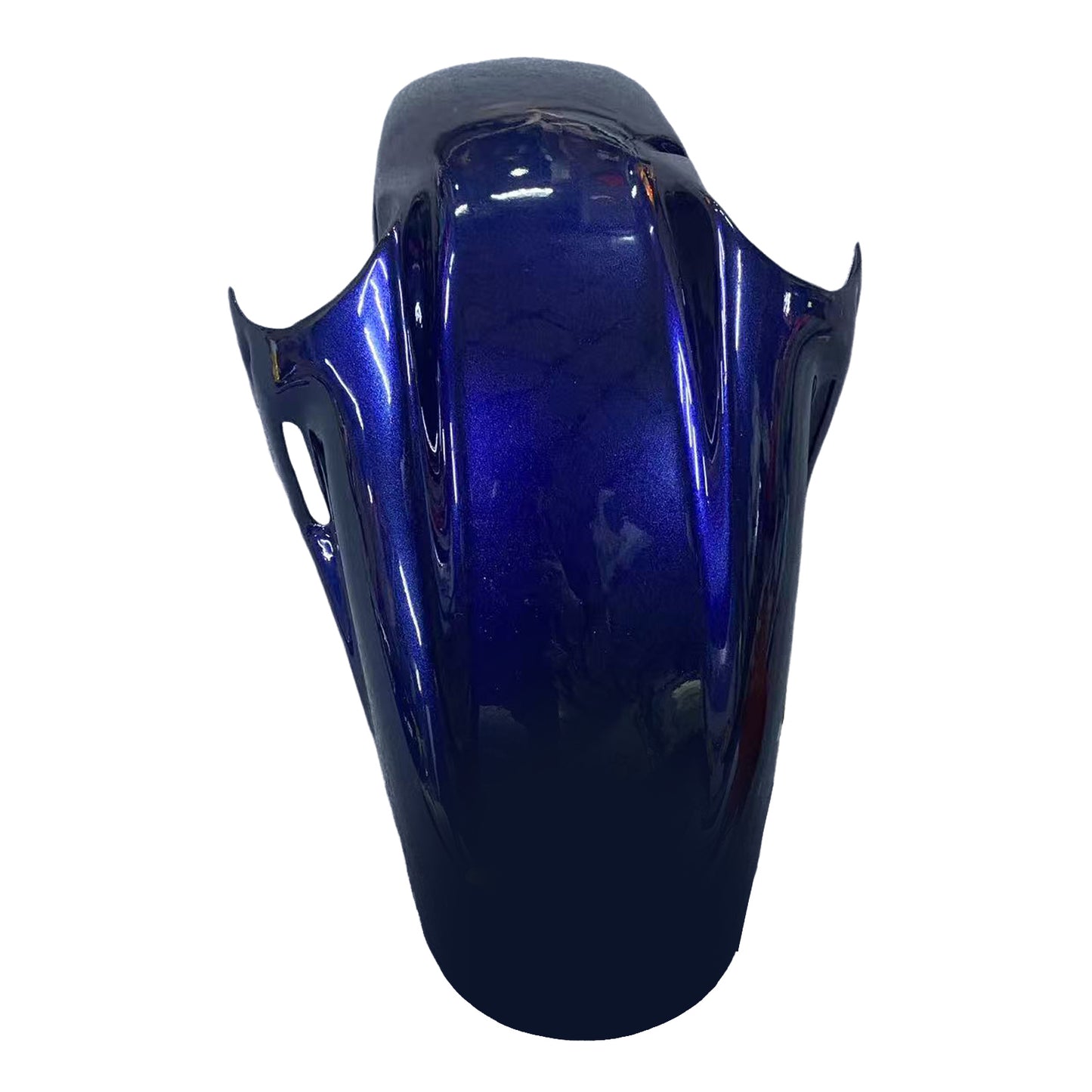 Kit carena iniezione Honda CBR600 F2 1991-1994 Carrozzeria in plastica ABS