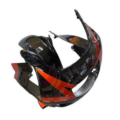 Kit carena iniezione Honda CBR600 F2 1991-1994 Carrozzeria in plastica ABS
