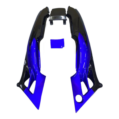 Kit carena iniezione Honda CBR600 F2 1991-1994 Carrozzeria in plastica ABS