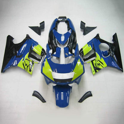Kit carenatura Honda CBR600 F3 1995-1996