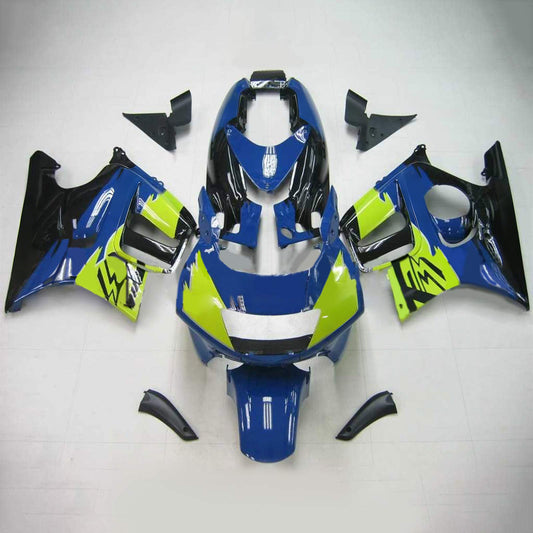 Kit carenatura Honda CBR600 F3 1995-1996