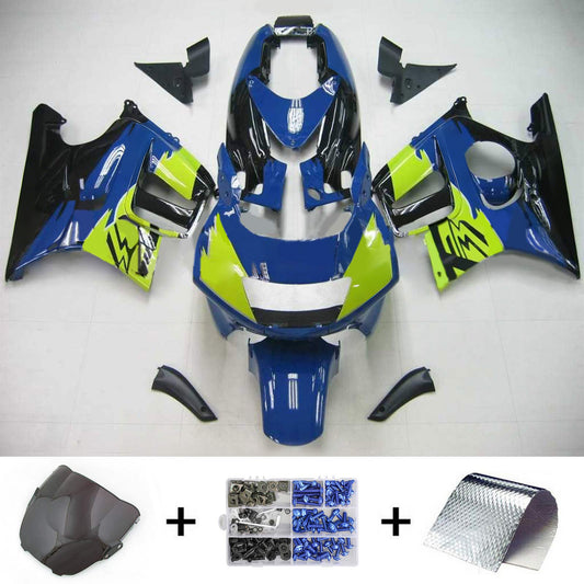Kit carenatura Honda CBR600 F3 1995-1996