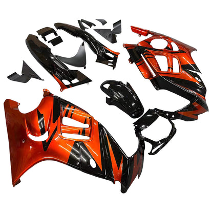 Kit carenatura Honda CBR600 F3 1995-1996
