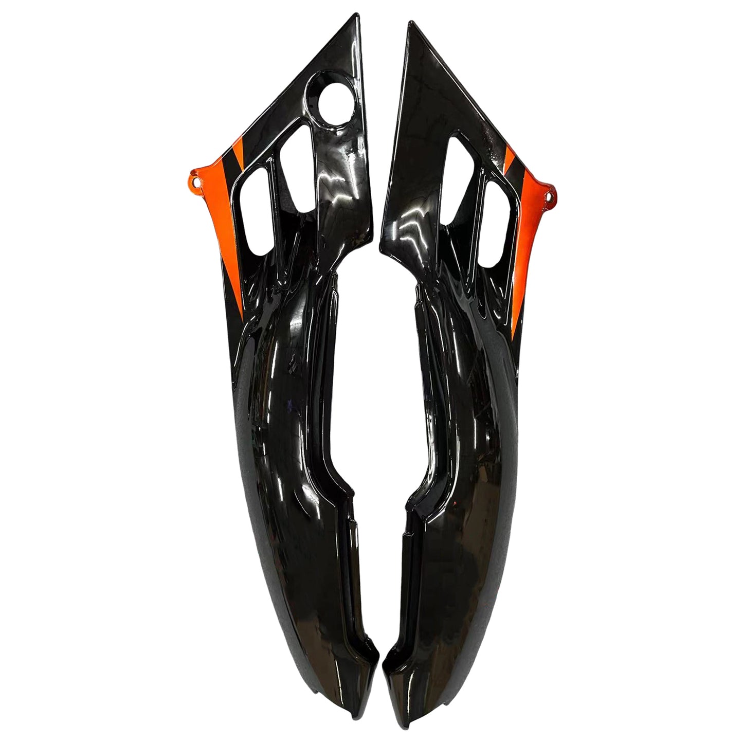 Kit carenatura Honda CBR600 F3 1995-1996