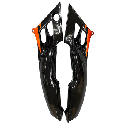 Kit carenatura Honda CBR600 F3 1995-1996