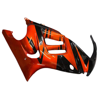 Kit carenatura Honda CBR600 F3 1995-1996
