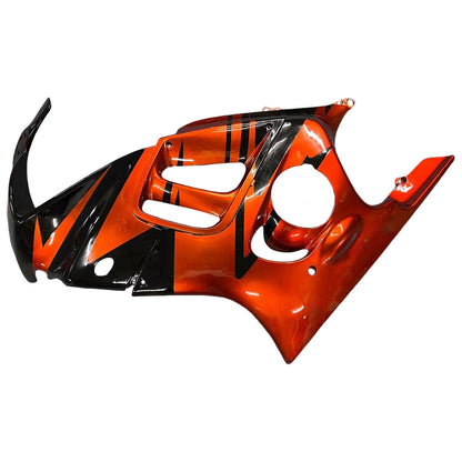 Kit carenatura Honda CBR600 F3 1995-1996