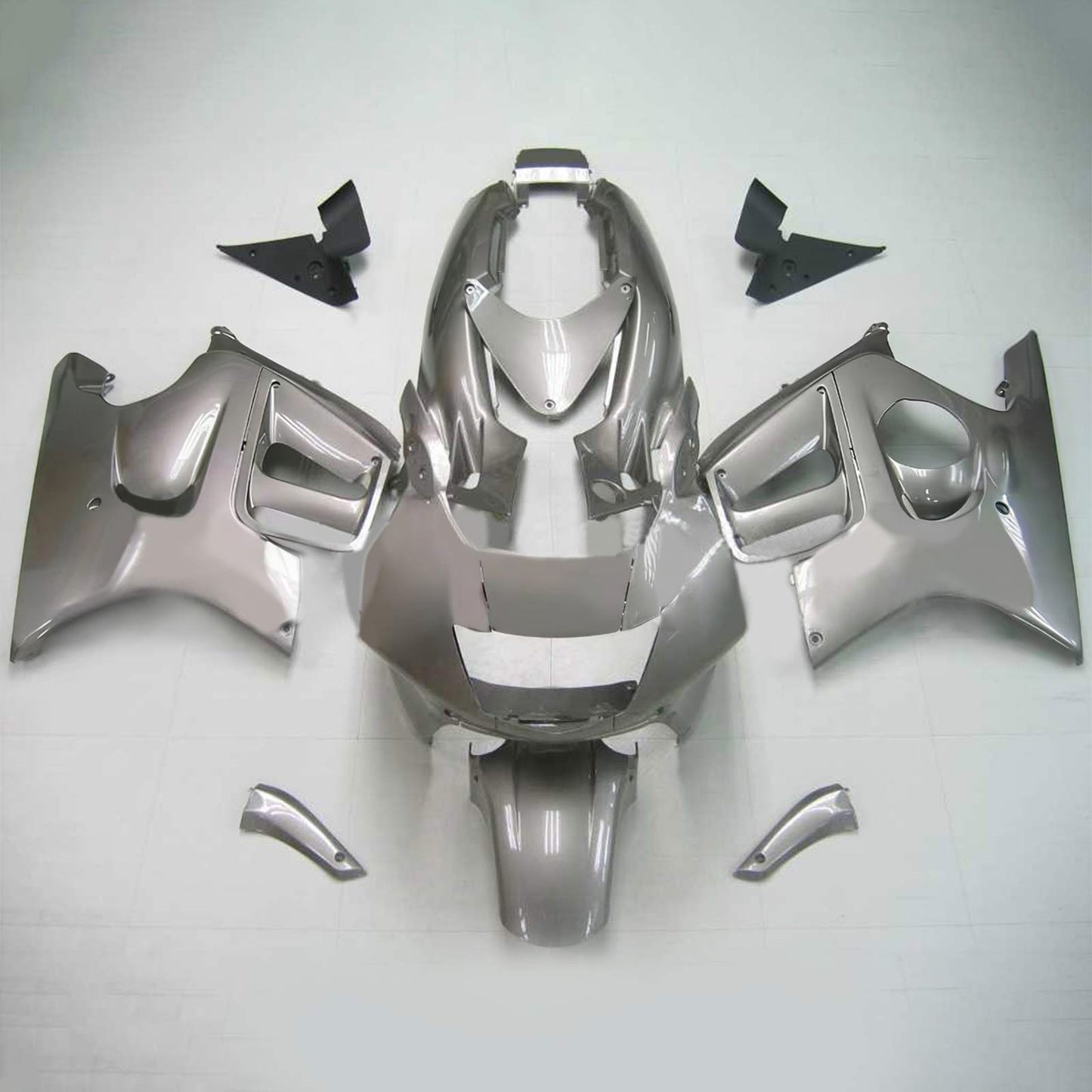Kit carenatura Honda CBR600 F3 1995-1996