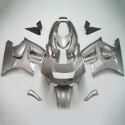 Kit carenatura Honda CBR600 F3 1995-1996