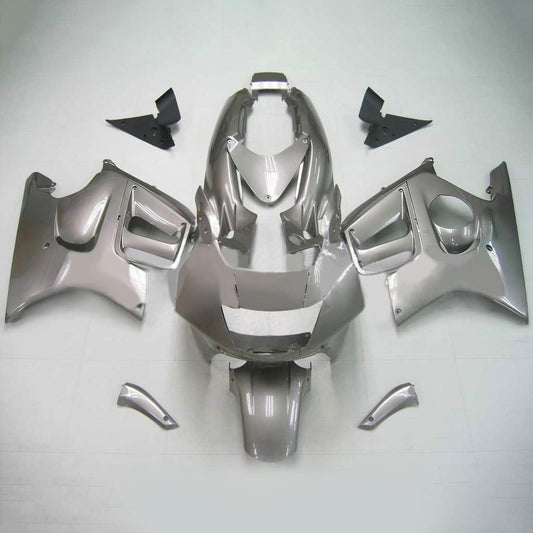 Kit carenatura Honda CBR600 F3 1995-1996