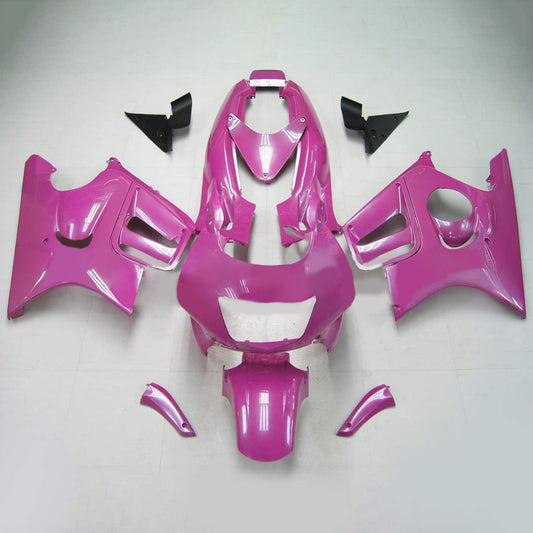 Kit carenatura Honda CBR600 F3 1995-1996