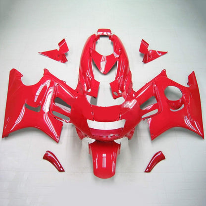 Kit carenatura Honda CBR600 F3 1995-1996