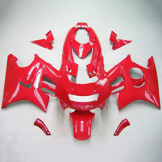 Kit carenatura Honda CBR600 F3 1995-1996
