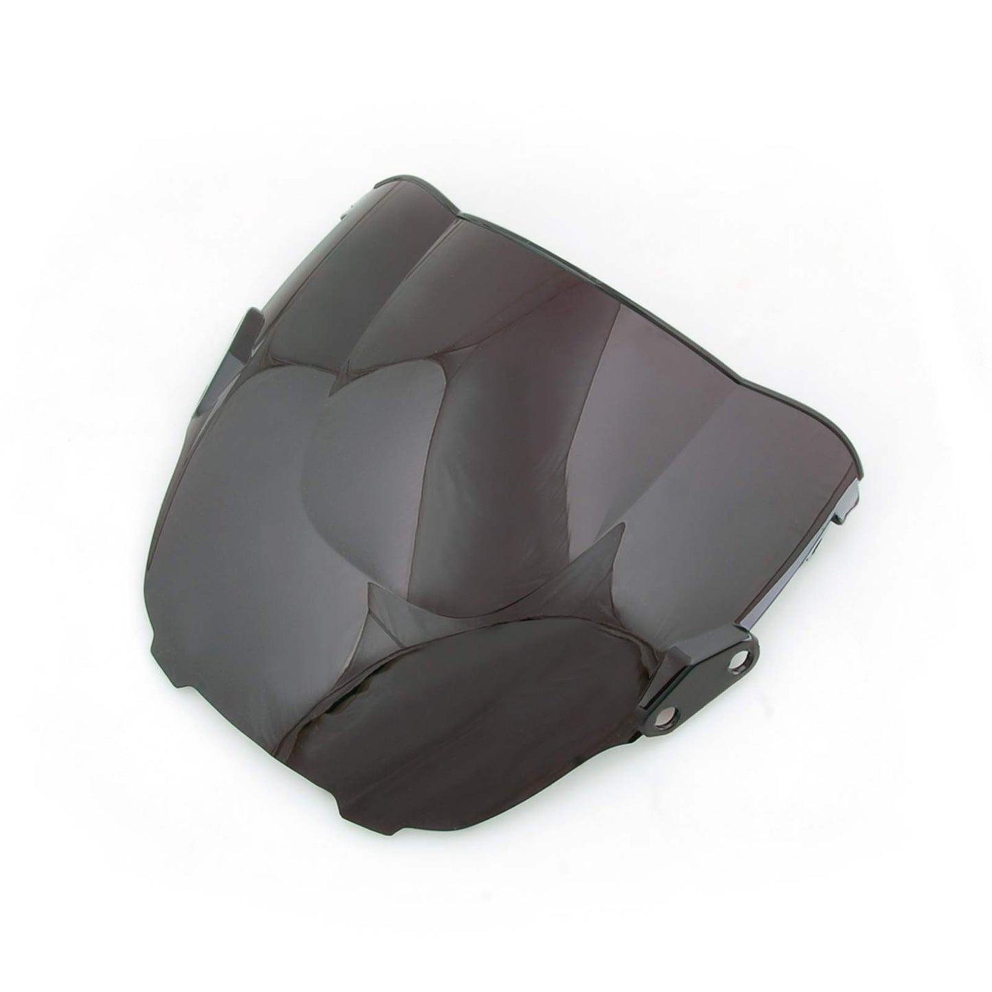 Kit carenatura Honda CBR600 F3 1995-1996
