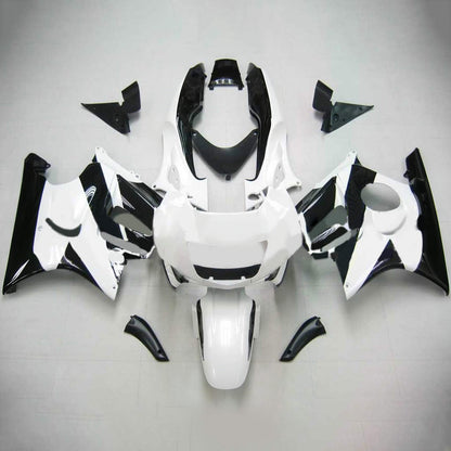 Kit carenatura Honda CBR600 F3 1997-1998