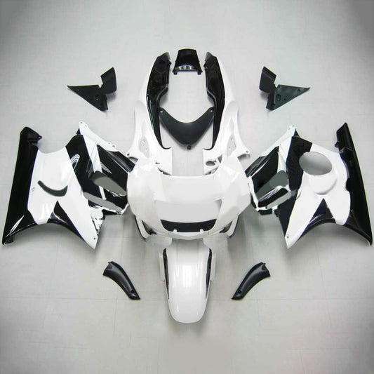 Kit carenatura Honda CBR600 F3 1997-1998