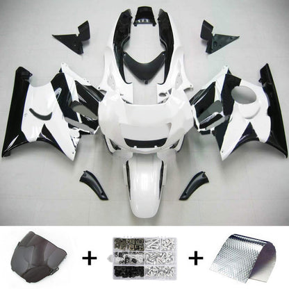 Kit carenatura Honda CBR600 F3 1997-1998
