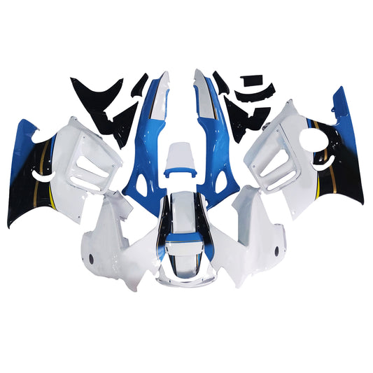 Kit carenatura Honda CBR600 F3 1997-1998