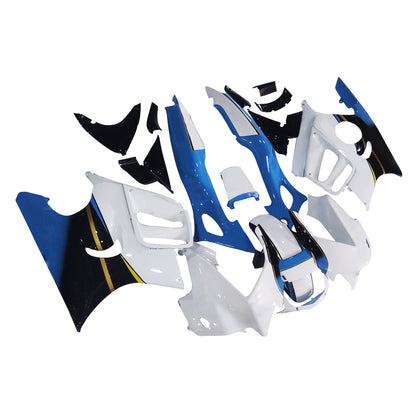 Kit carenatura Honda CBR600 F3 1997-1998
