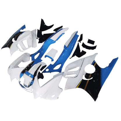 Kit carenatura Honda CBR600 F3 1997-1998