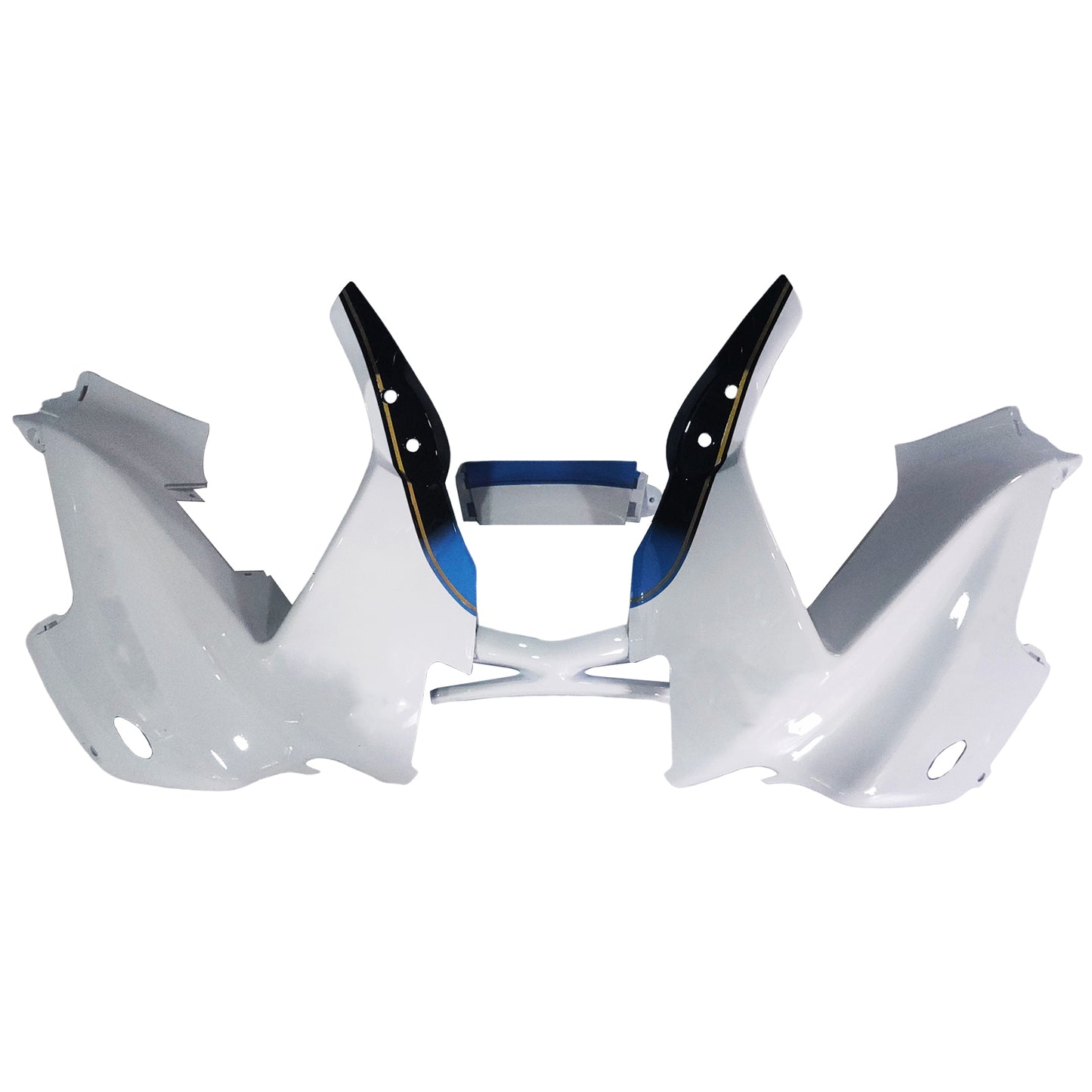 Kit carenatura Honda CBR600 F3 1997-1998