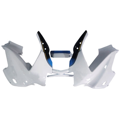 Kit carenatura Honda CBR600 F3 1997-1998