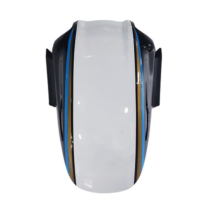 Kit carenatura Honda CBR600 F3 1997-1998