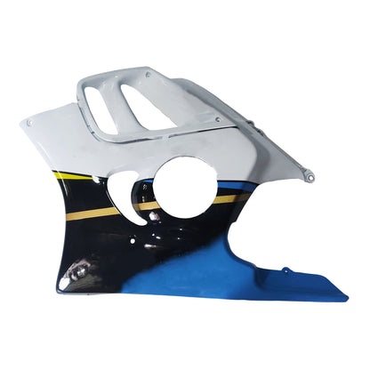Kit carenatura Honda CBR600 F3 1997-1998