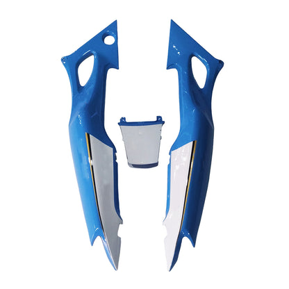 Kit carenatura Honda CBR600 F3 1997-1998