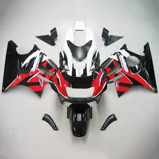 Kit carenatura Honda CBR600 F3 1997-1998