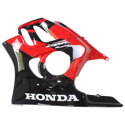 Kit carenatura Honda CBR600 F3 1997-1998