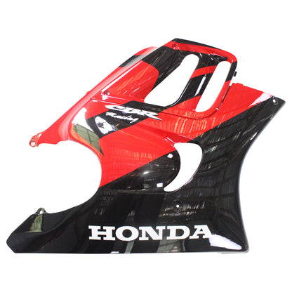 Kit carenatura Honda CBR600 F3 1997-1998