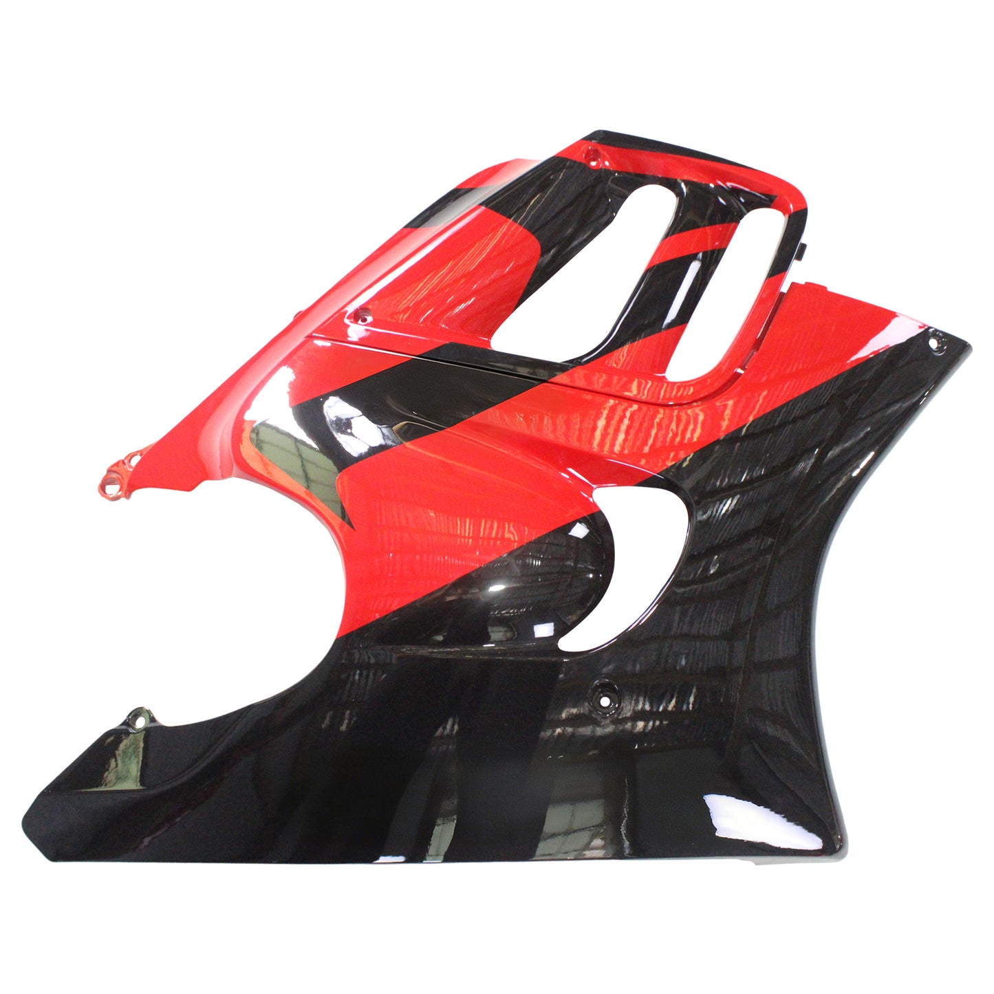 Kit carenatura Honda CBR600 F3 1997-1998