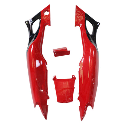 Kit carenatura Honda CBR600 F3 1997-1998