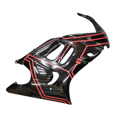 Kit carenatura Honda CBR600 F3 1997-1998