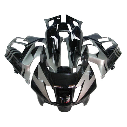 Kit carena iniezione Honda CBR600 F3 1997-1998 Carrozzeria in plastica ABS
