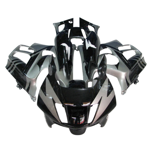 Kit carena iniezione Honda CBR600 F3 1997-1998 Carrozzeria in plastica ABS