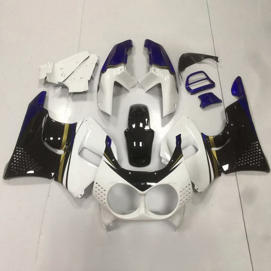 Amotopart Honda CBR900RR 893 1992-1993 Disory Kit Body Plastic Abs