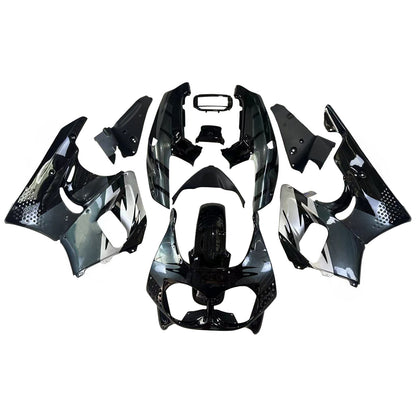 Amotopart Honda CBR900RR 893 1992-1993 Disory Kit Body Plastic Abs